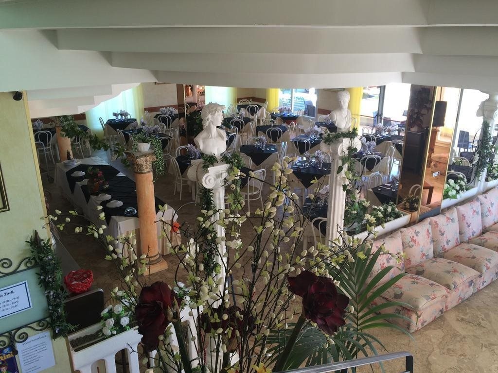 Miami Suite