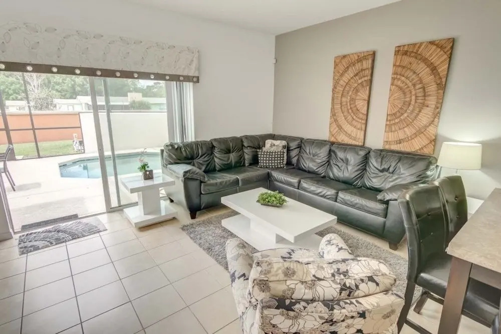 H2u - Aladdin - Bv1320 3 Bedroom Townhouse