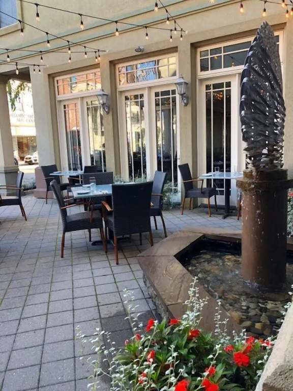 Blue Bay Inn