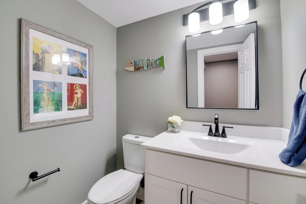 Pet-friendly Home, 9 Mi to Silver Dollar City