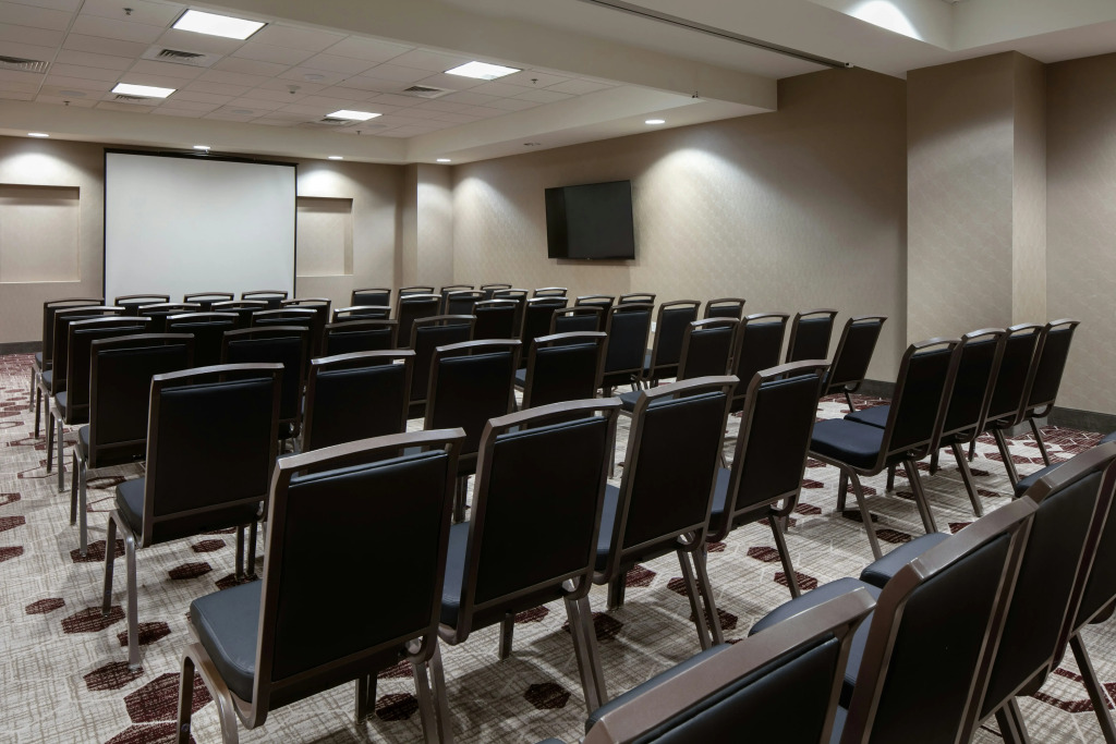 Homewood Suites by Hilton Salt Lake City Downtown