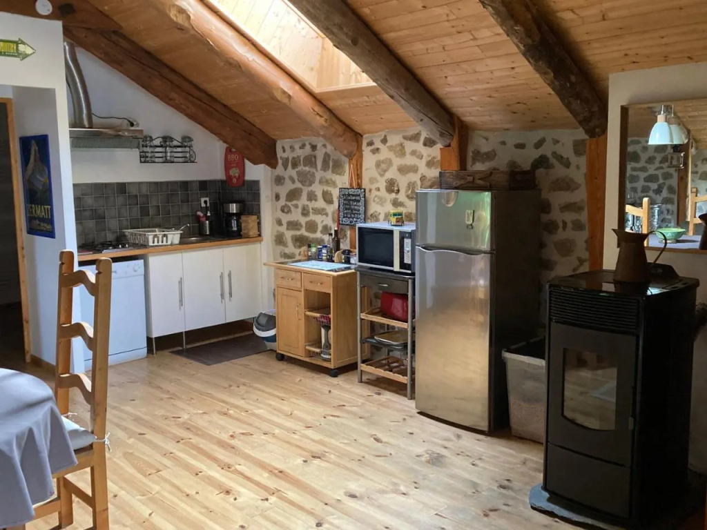 La Bonbonnière