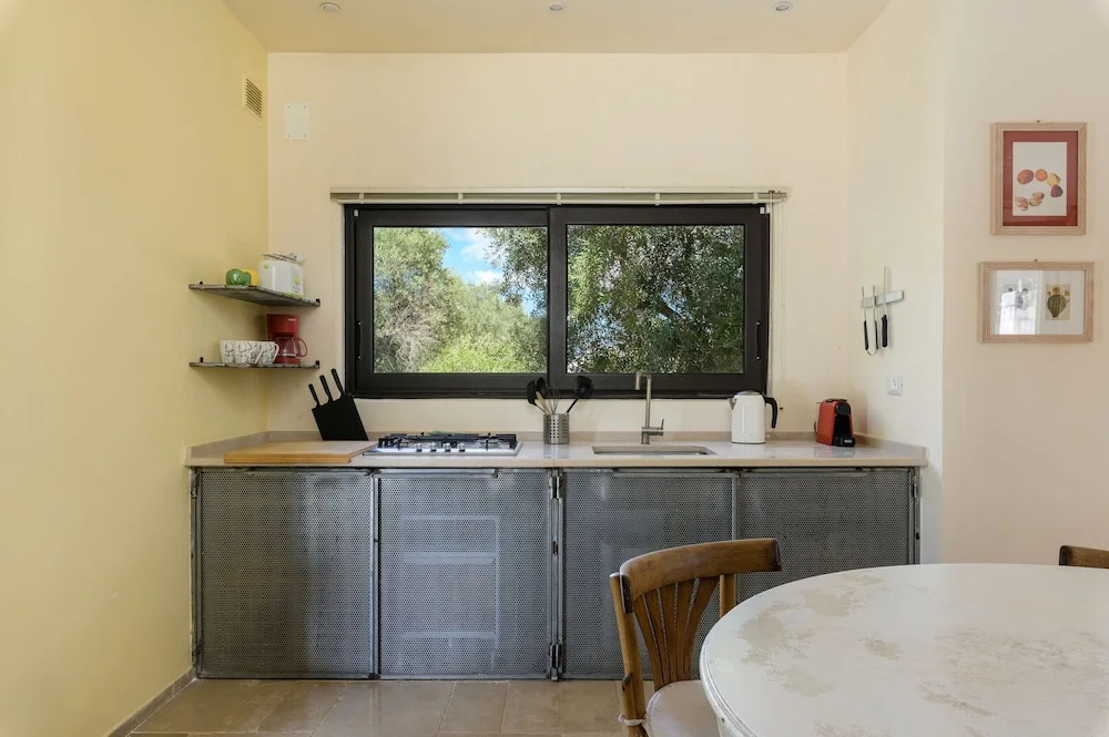 Villa Opale con piscina by Wonderful Italy