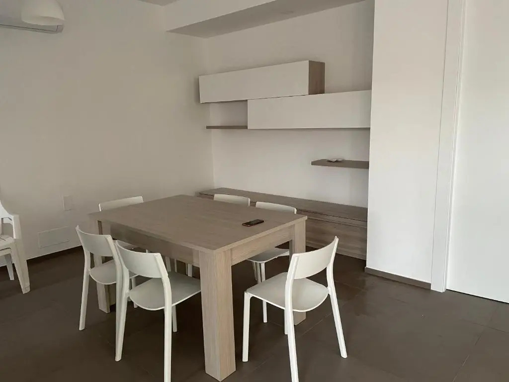 Il Vespro