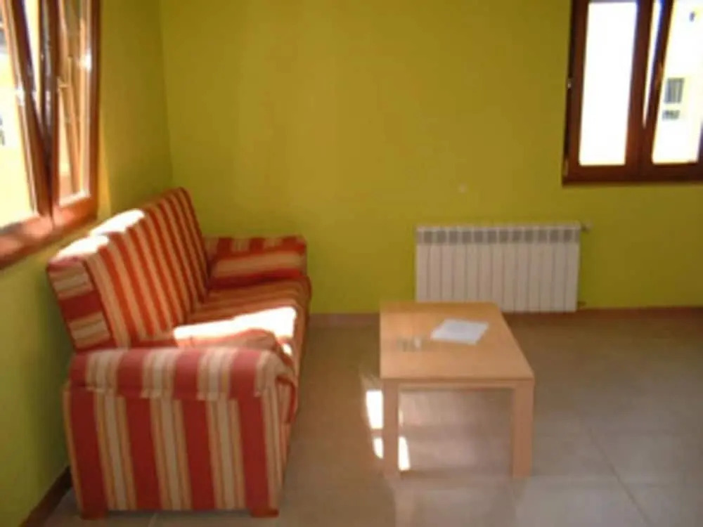 Apartment in Mogro - 104062 by MO Rentals
