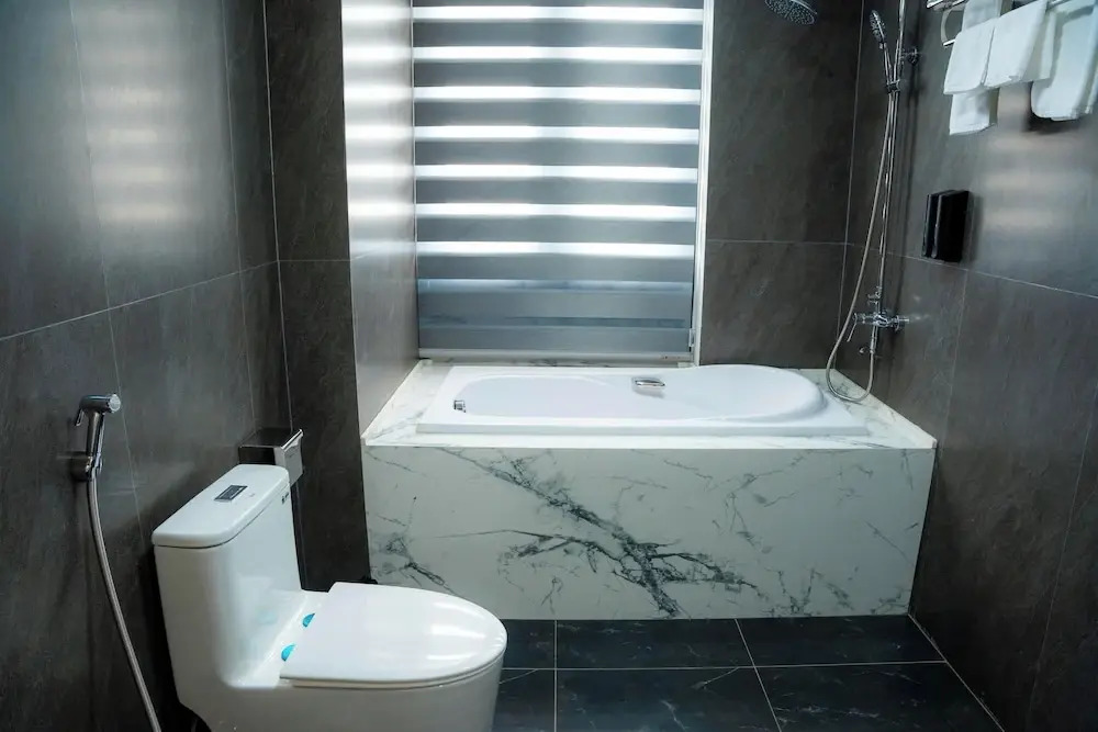 Lumi Sky Hotel HN by BAY LUXURY