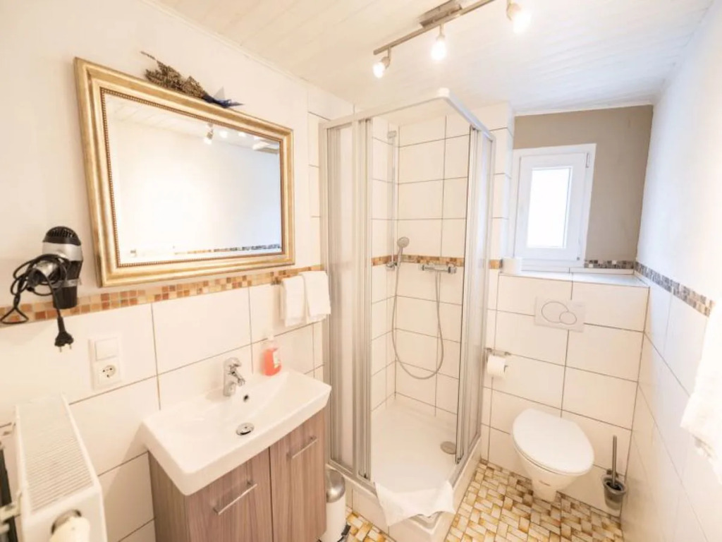 House Jula Ediger-Eller