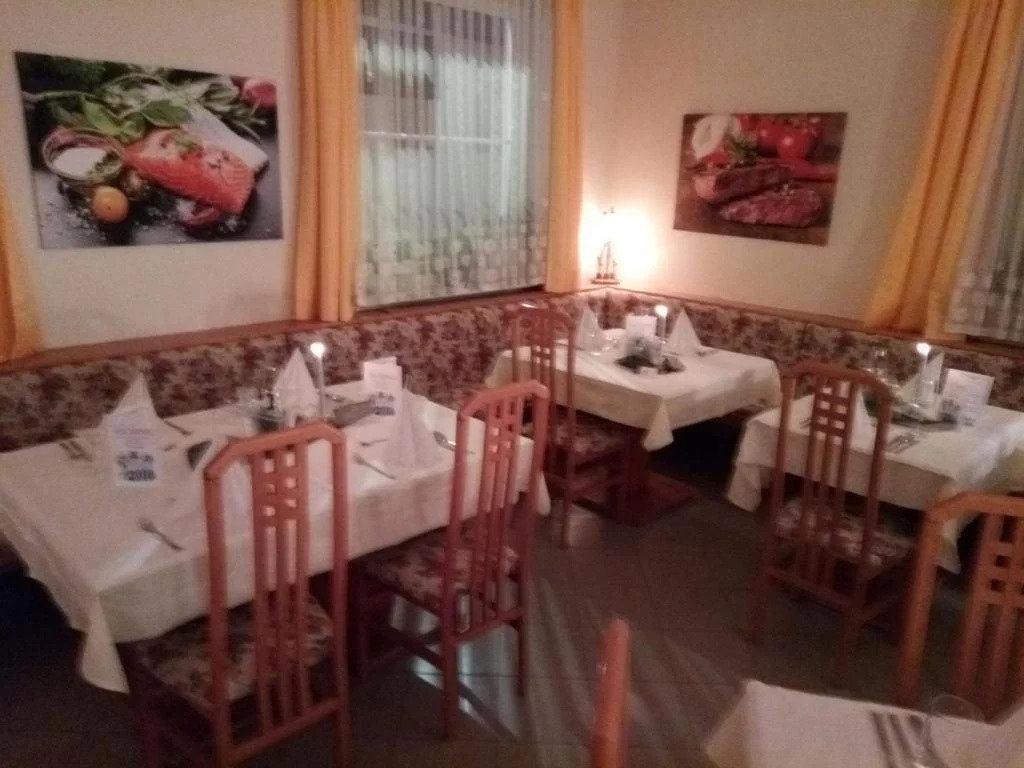 Hotel Kirchenwirt