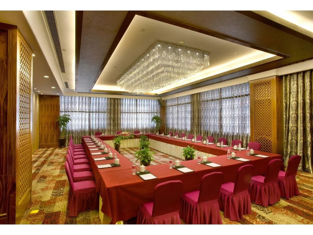 Yinzhou Teckon Ciel