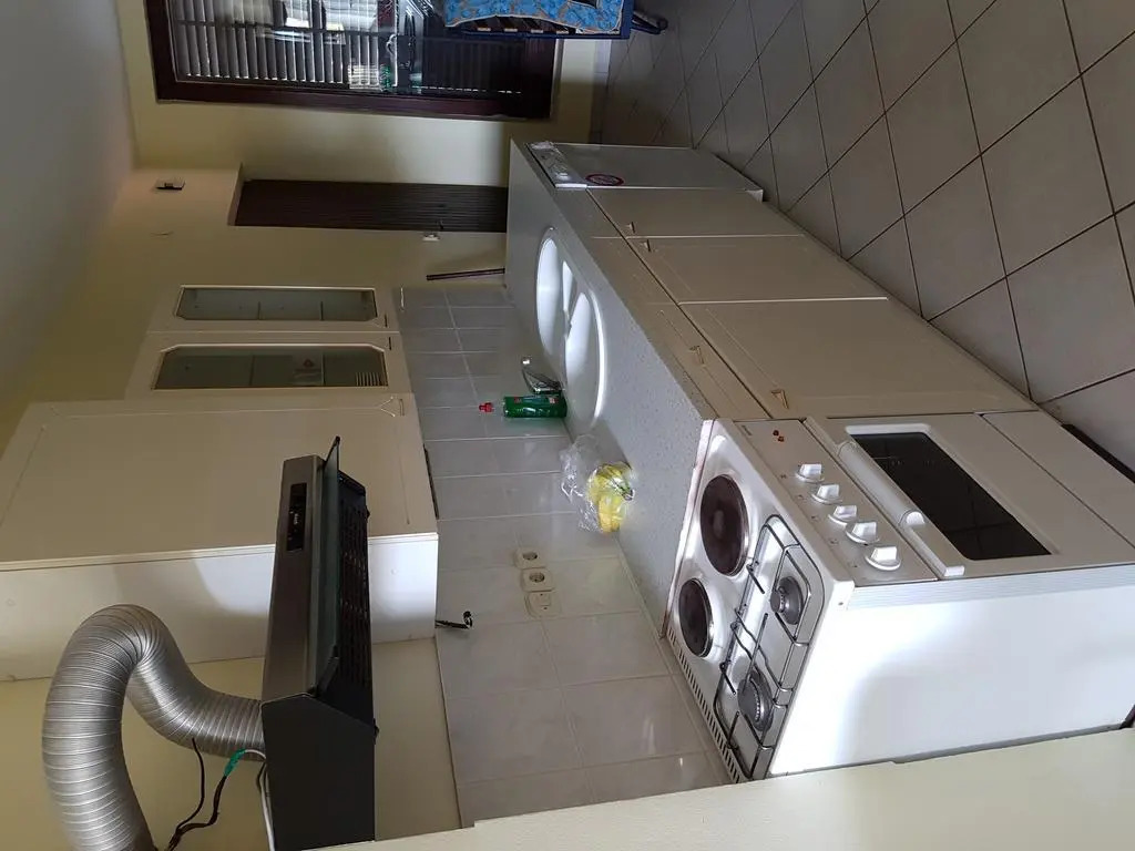 Apartments Skec