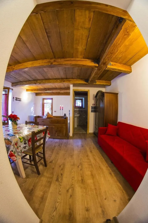 Il Borgo Dei Celti