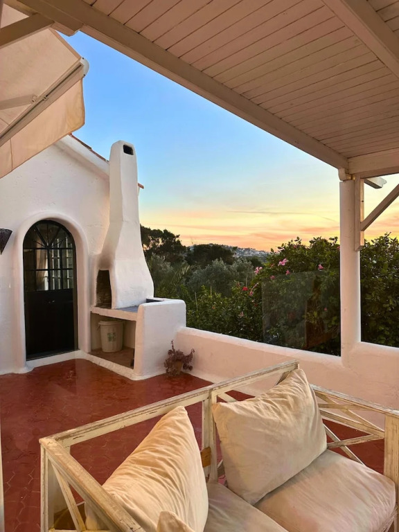 La Finca in Tanger With 3 Bedrooms and 3 5 Bathrooms