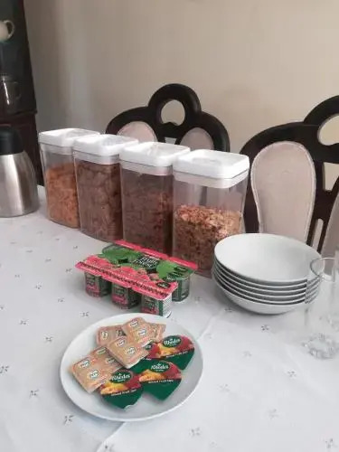 Lalela House Boutique Guesthouse