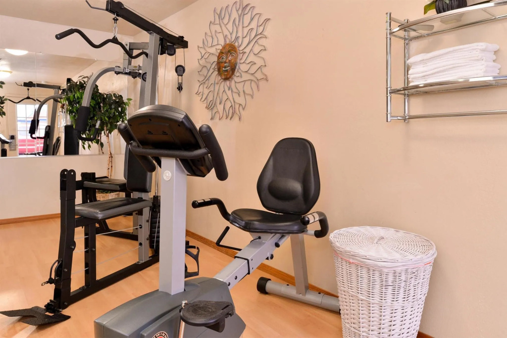 Americas Best Value Inn Eugene