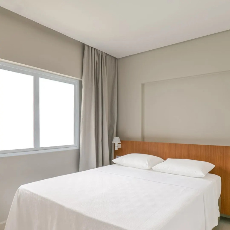 Salinas Exclusive Resort