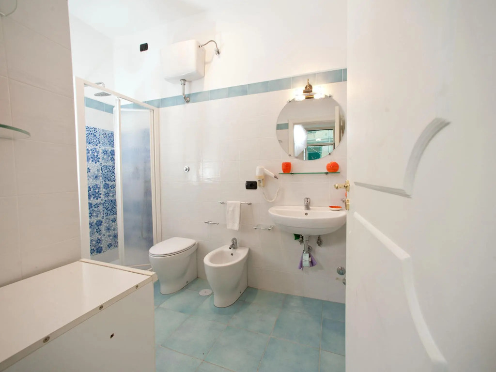 Appartamento a Vietri sul Mare ID 3050