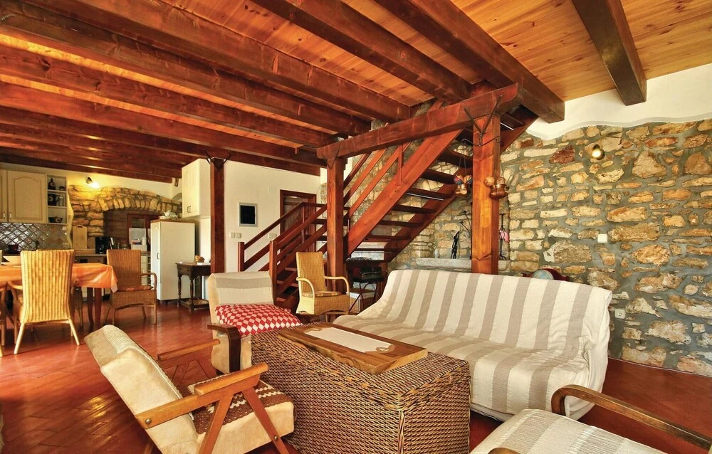 Holiday Home Kastelir Iix