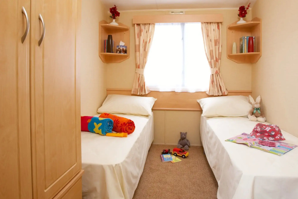 Newperran Holiday Resort by Away Resorts