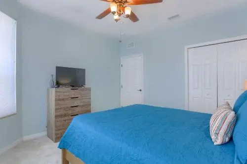 304 Island Key