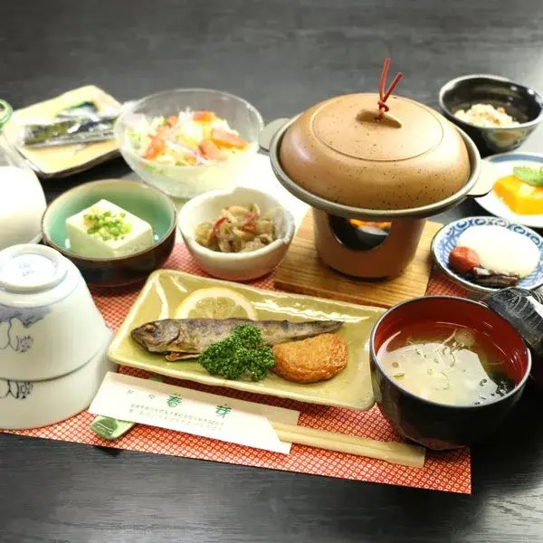 Harume