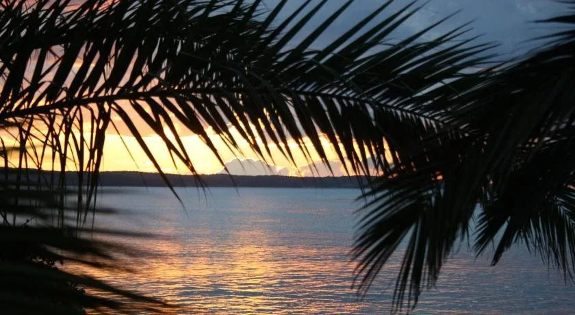 Edgewater Gardens
