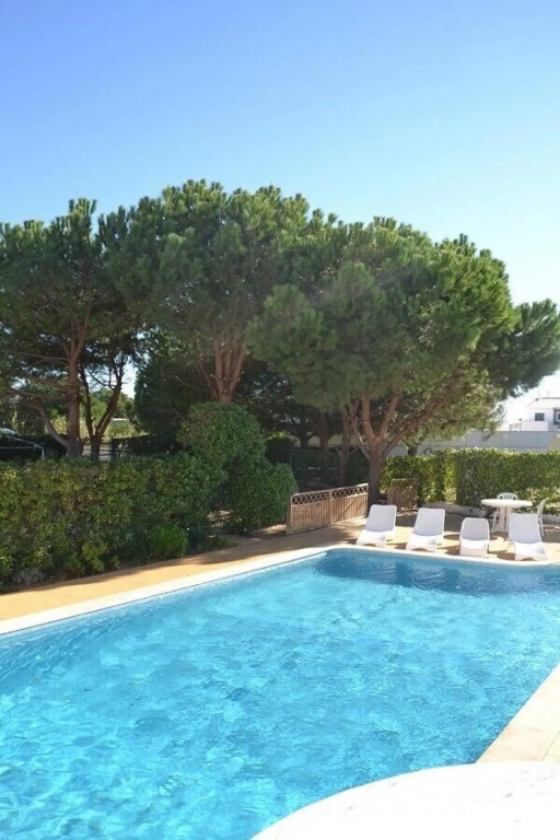 Villa Alice (AL) in Albufeira