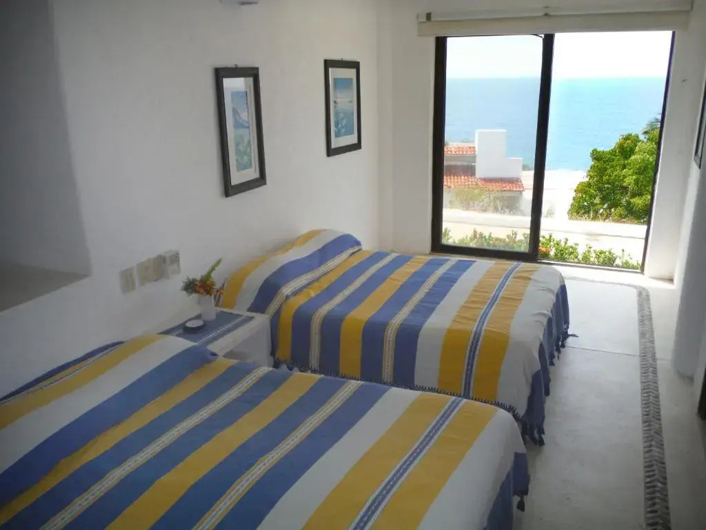 Villa Mykonos