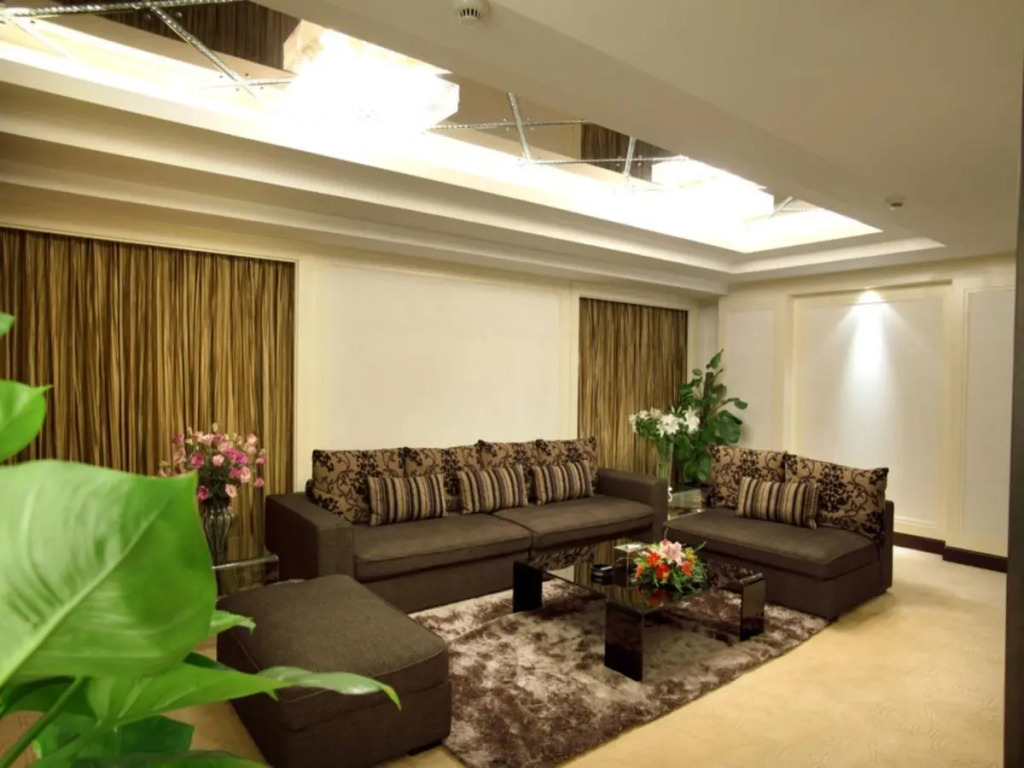 Xiao Xiang Hotel