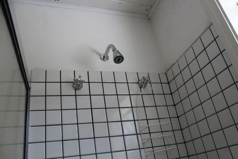 Pousada Vila Menotti