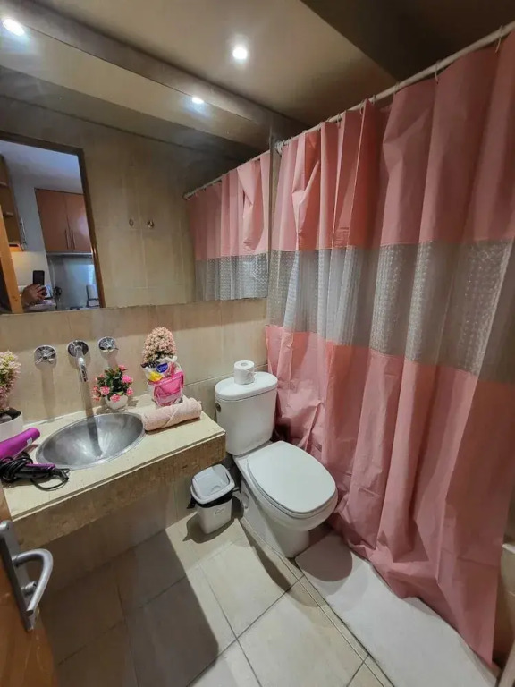 Apartamentos Lujosuites