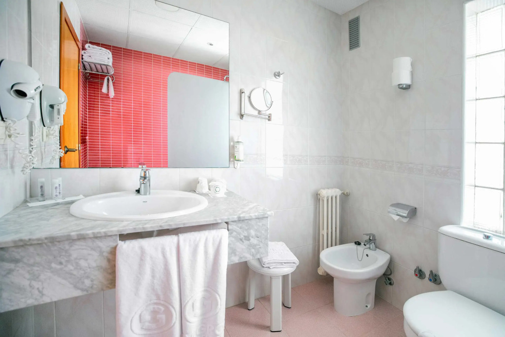 Hotel Servigroup La Zenia 4 Sup