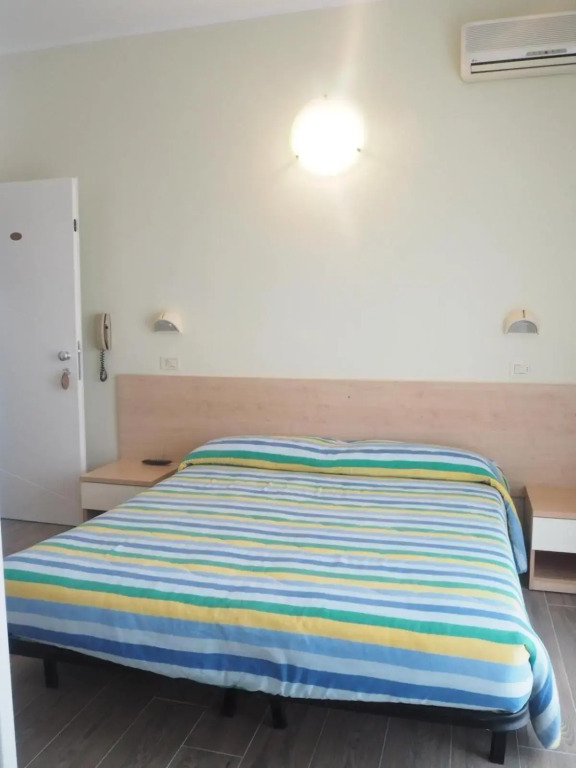 Hotel Frida