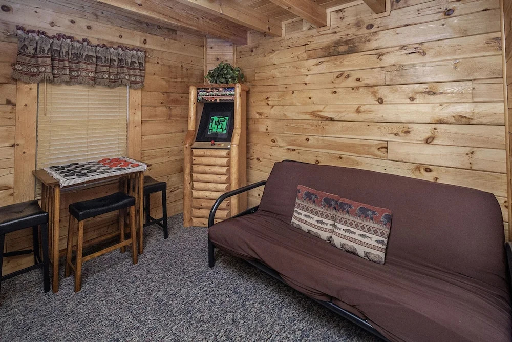Best of Times by Eagles Ridge Resort