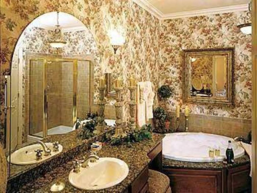 Westgate Tunica Resort