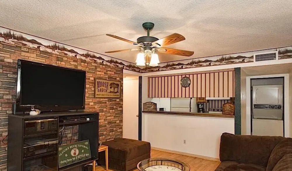 Perfect at Pantano By Signature Vacation Rentals