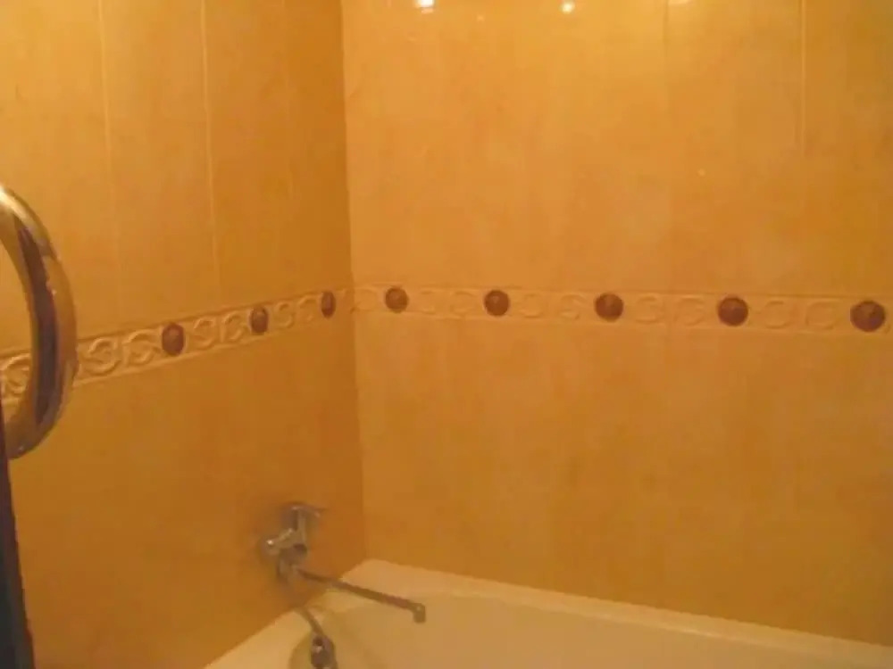 Guest house Otradny