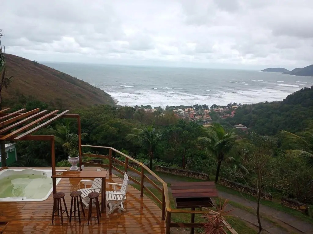 Vila Lia