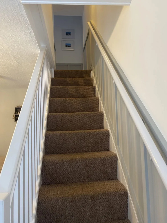Delightful 3 bedroomed cottage in Llandudno