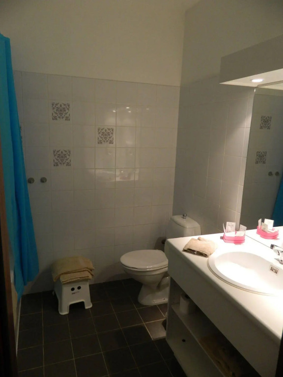 Boutique Hotel Butler