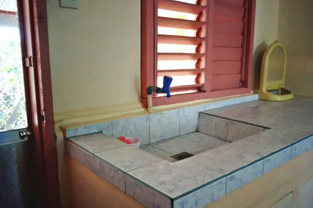 Casa Consuelo