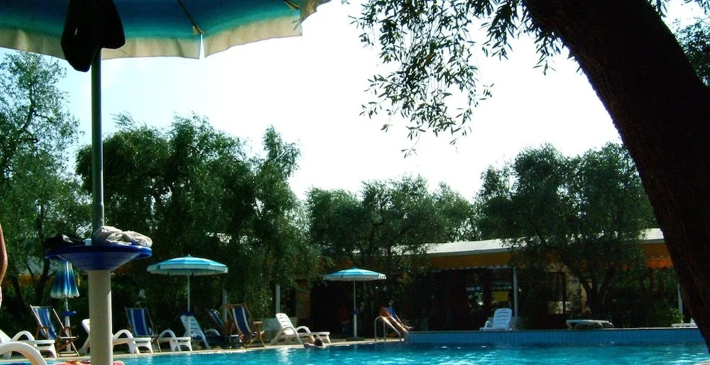 Residence Gallo