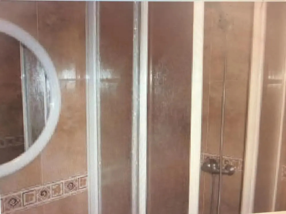 Apartamento Balmes 22