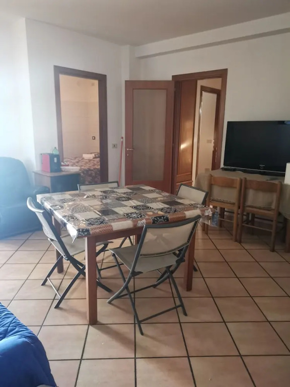 Appartamento Ghirlanda