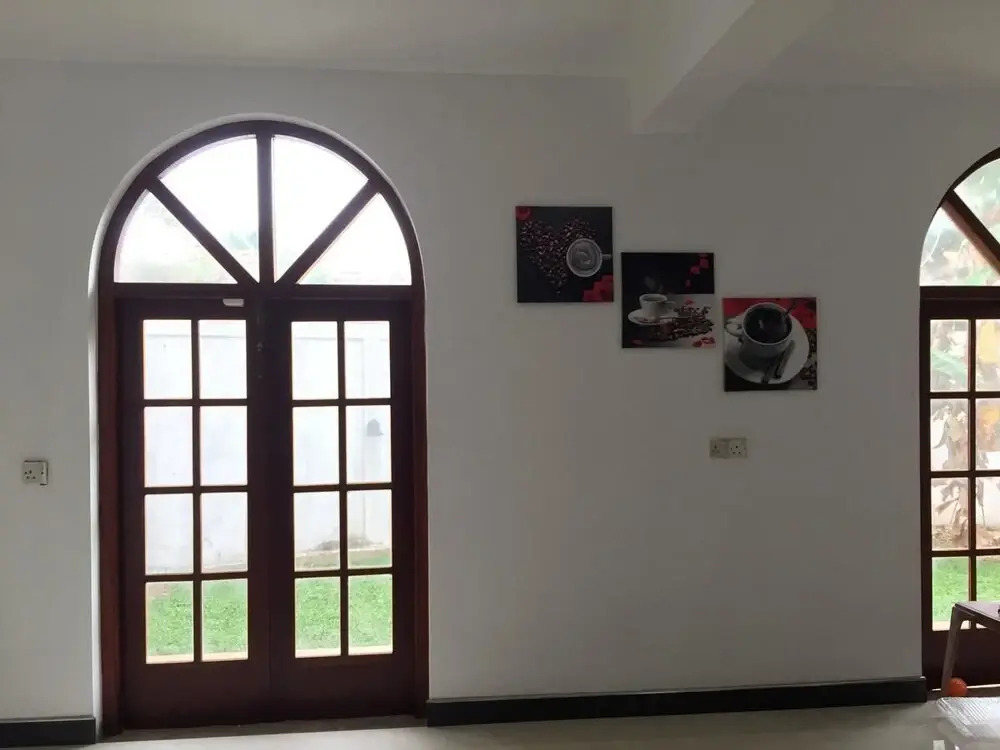 Grand Villa Negombo