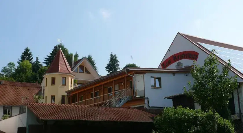 Zum Kaiserwirt