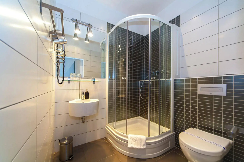 Marmontova Luxury Rooms