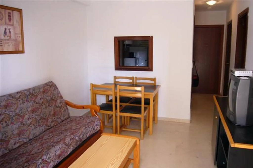 Apartments 1 & 2 Bedrooms, Gemelos 2 & 4, Levante Beach by Gestaltur