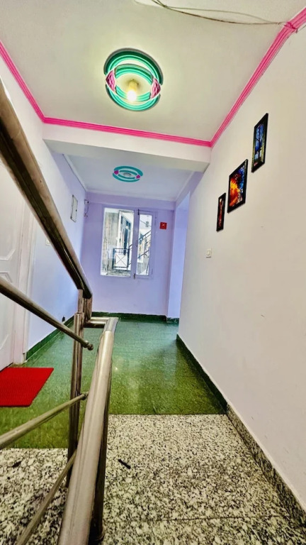 Hotel Royal Selection