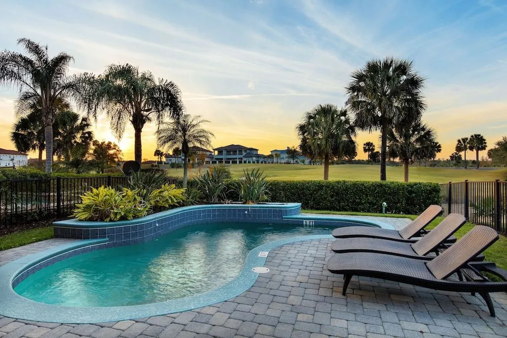 Games Room Pool TablePlayStation 4 4 Br home by RedAwning