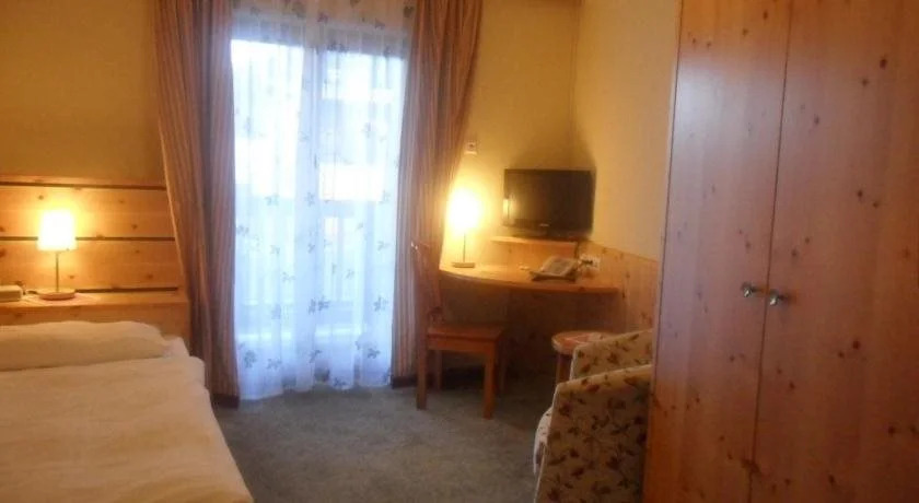 Hotel Austria Wildschönau